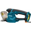 Кусторезы и садовые ножницы Makita DUM111SYX (с 1-им АКБ)