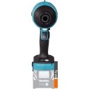 Воздуходувки Makita AS001GZ (без АКБ)