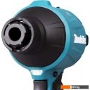 Воздуходувки Makita AS001GZ (без АКБ)