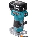 Фрезеры Makita DRT52Z (без АКБ)