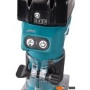 Фрезеры Makita DRT52Z (без АКБ)