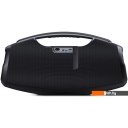 Беспроводные и портативные колонки SVEN PS-990