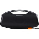 Беспроводные и портативные колонки SVEN PS-990