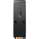 Беспроводные и портативные колонки Урал Молот 203