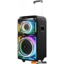 Беспроводные и портативные колонки Урал Молот 103