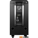 Беспроводные и портативные колонки Урал Молот 103