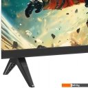 Телевизоры Sber SDX-32H3113