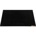 Варочные панели Vitek VHI6410