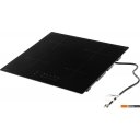 Варочные панели Vitek VHI6410