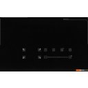 Варочные панели Vitek VHI6410