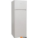 Холодильники Indesit TIA 16 E