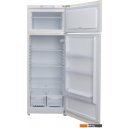 Холодильники Indesit TIA 16 E