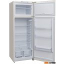 Холодильники Indesit TIA 16 E
