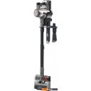 Пылесосы Vitek VT-CLSAQUA_RAPID