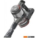 Пылесосы Vitek VT-CLSAQUA_RAPID