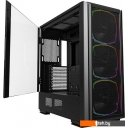 Корпуса Montech Sky Two GX (черный)