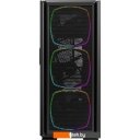 Корпуса Montech Sky Two GX (черный)