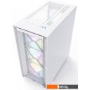 Корпуса Montech AIR 1000 Premium (белый)