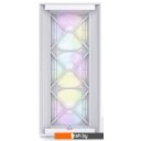 Корпуса Montech AIR 1000 Premium (белый)