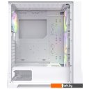 Корпуса Montech AIR 1000 Premium (белый)