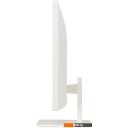 Мониторы LG MyView Smart Monitor 27U511SA-W