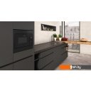 Микроволновые печи NEFF HLAWG25S3