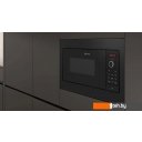 Микроволновые печи NEFF HLAWG25S3