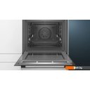 Духовые шкафы Siemens HB578G0S6