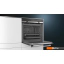 Духовые шкафы Siemens HB578G0S6
