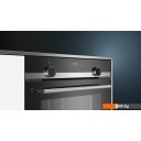 Духовые шкафы Siemens HB578G0S6