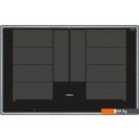Варочные панели Siemens EX845LYC1E
