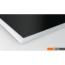 Варочные панели Siemens EX845LYC1E