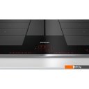 Варочные панели Siemens EX845LYC1E