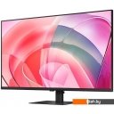 Мониторы Samsung ViewFinity S7 LS37D702EAIXCI