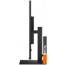 Мониторы Samsung ViewFinity S7 LS37D702EAIXCI