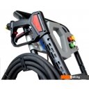 Мойки высокого давления Aprila HZ-275TP (без подогрева воды)