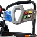 Мойки высокого давления Aprila HZ-220TP (без подогрева воды)