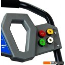 Мойки высокого давления Aprila HQ-150TP (без подогрева воды)