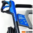 Мойки высокого давления Aprila HQ-150TP (без подогрева воды)