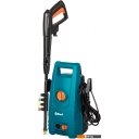 Мойки высокого давления Bort BHR-2100M