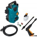 Мойки высокого давления Bort BHR-2100M