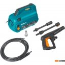 Мойки высокого давления Bort BHR-2000M