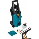 Мойки высокого давления Bort BHR-2000M