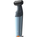 Машинки для стрижки волос Philips Bodygroom Series 3000 BG3027/03