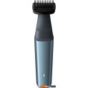 Машинки для стрижки волос Philips Bodygroom Series 3000 BG3027/03