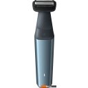 Машинки для стрижки волос Philips Bodygroom Series 3000 BG3027/03
