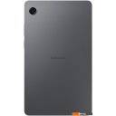 Планшеты Samsung Galaxy Tab A11 LTE SM-X135 4GB/64GB (серый)