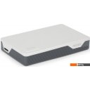 Внешние накопители Mirex Legion Silverace 4TB 13630-UHDLES40