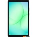 Планшеты Samsung Galaxy Tab A11 Wi-Fi SM-X130 4GB/64GB (серый)