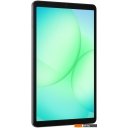 Планшеты Samsung Galaxy Tab A11 Wi-Fi SM-X130 4GB/64GB (серый)